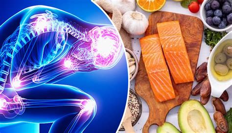 7 Foods You Should Avoid If You Have Chronic Pain Lifeberrys