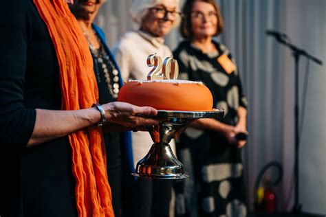 „If research results are not communicated, society will not benefit