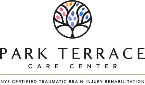 Park Terrace Care Center I Certified Traumaticbrain Injury Rehabilitation