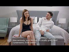 Mashka Singer Hardcore Virgin Pussy Defloration Free Mobile Porn