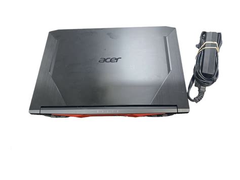 Acer Laptop N20C1