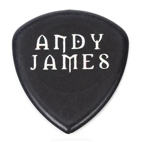 Dunlop Andy James Flow Guitar Picks 2 0mm Price In Pakistan