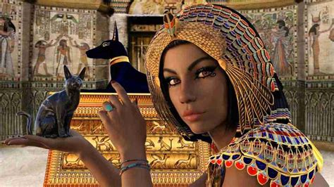 Ancient Egyptian Eyeliner Modern Day Inspiration along with these