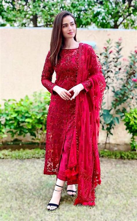 Simple Party Wear Dress For Ladies Dresses Images 2024