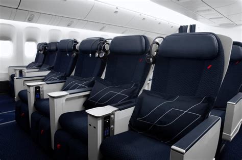 Air France Seats And Fare Classes NerdWallet