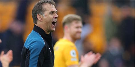 Romano: West Ham preparing new offer for £50k-p/w star who Lopetegui wants