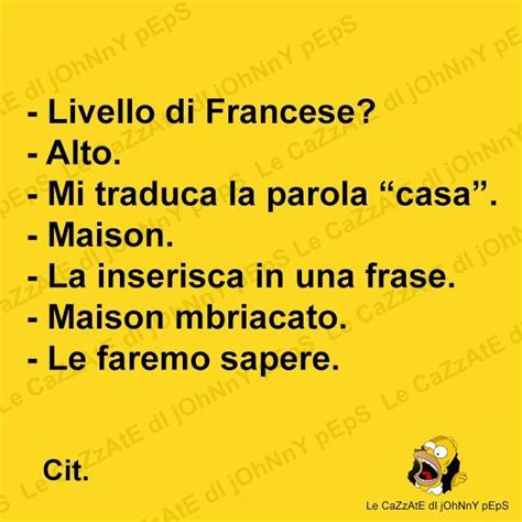 Pin Di Armando Copelli Su Cazzate Citazioni Divertenti Citazioni