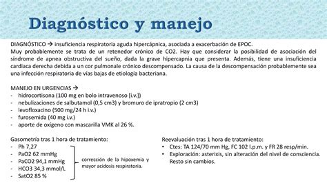 2018 01 08 VENTILACION MECANICA NO INVASIVA Y OXIGENOTERAPIA EN