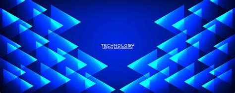 Technology Banner Vector Art, Icons, and Graphics for Free Download