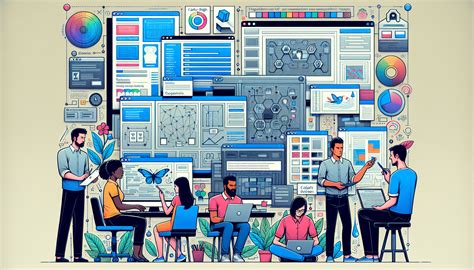 Understanding Web Design: Key Components and Mastery Techniques | IM ...