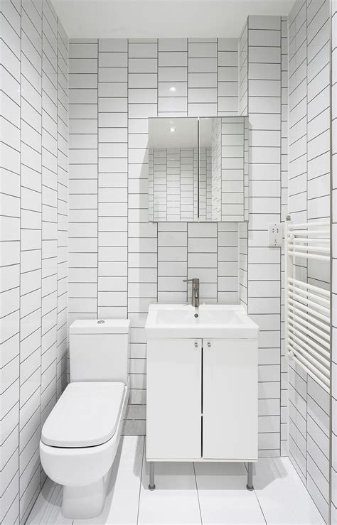 Residential Flats and Properties for Sale in Islington, London 25