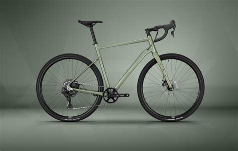 Boardman Adv Tredz Bikes