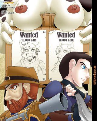 Bonnie Strange Nude Porn Pics Leaked XXX Sex Photos App Page PICTOA