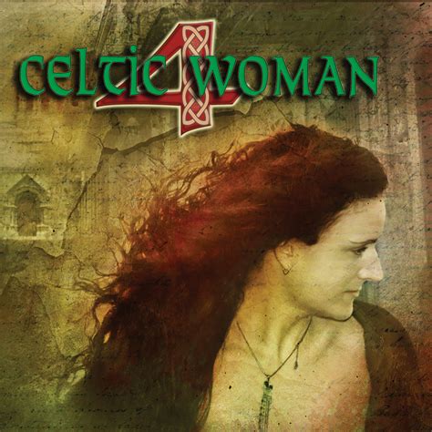 Celtic Woman 4 | Various Artists | Valley Entertainment