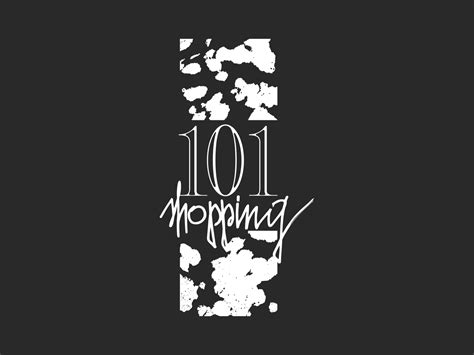 shopping adalab laboratorio creativo