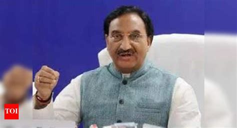 nep   plan  revise reservation norms  nep education