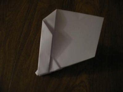 AWESOME Paper Airplane Glider : 5 Steps - Instructables