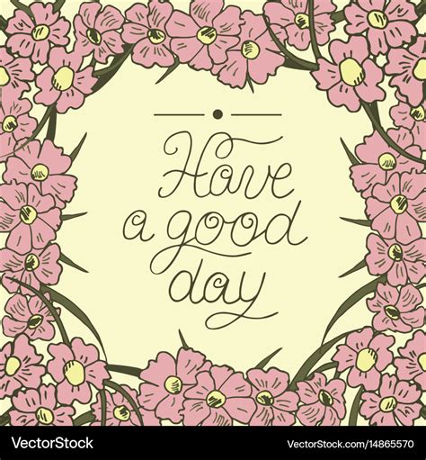 top    good day images amazing collection   good day