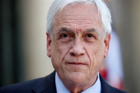 Murió Sebastián Piñera ex presidente de Chile tras accidente de