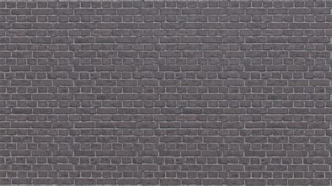 brick brown background 13843211 Stock Photo at Vecteezy