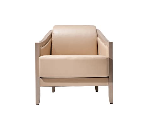 ARTHUR ARMCHAIR Lounge chairs from Schönhuber Franchi Architonic