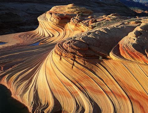 Coyote Buttes - Arizona Photograph by Natures Finest Images | Pixels