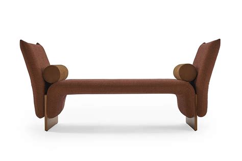 Mueble de España Products DUO MAXI modular sofas