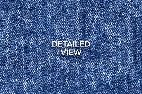 44 Seamless Jeans Denim Texture Pack Filtergrade