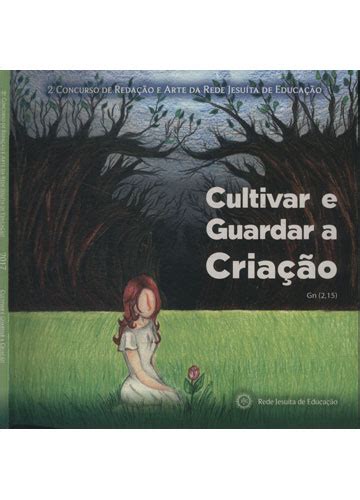 Sebo Do Messias Livro 2º Concurso De Redação E Arte Da Rede Jesuíta