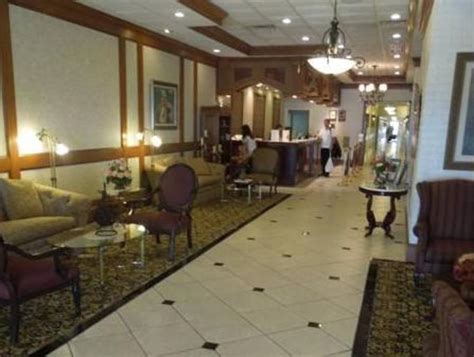 Grand Hotel Cape May in Cape May (NJ) - Room Deals, Photos & Reviews