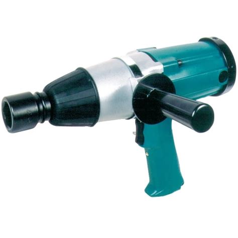 Buy 6906 Impact Wrench 34 Inch Square Drive 110v