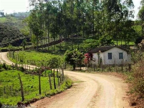 Pin Em Inspira Es Paisagens Lindas Paisagens Paisagem Rural