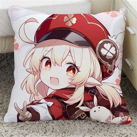 dakimakura embracing comfort  creativity wistomagazine