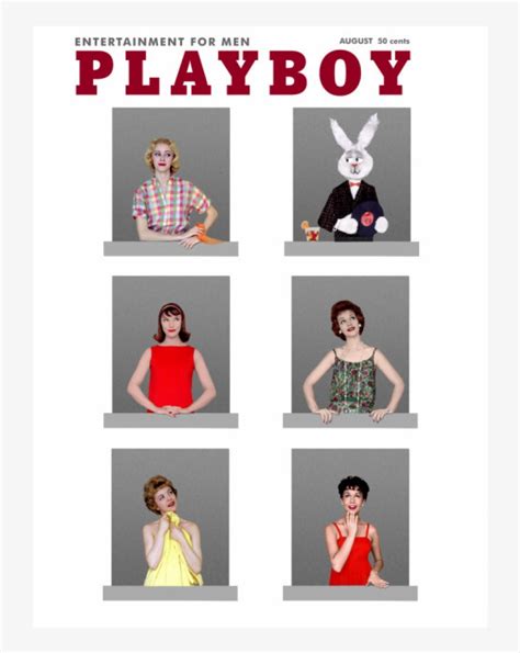 Playboy Online Gratis Telegraph