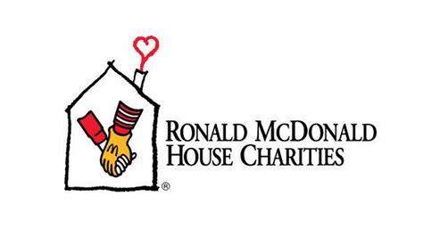 Ronald McDonald House - San Antonio Apartment Living