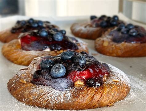 Tous Les Jours French-Asian bakery opens in Chantilly - The Burn