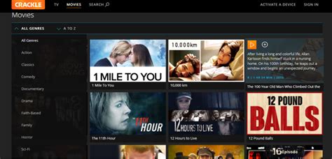 20 Best Free Movie Streaming Websites In 2024 Phoneworld