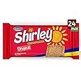 Amazon Wibisco Shirley Biscuits Original 3 7 Oz Pack Of 24