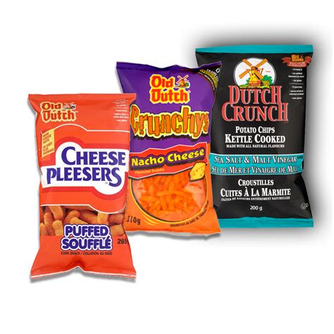 Cheese Pleesers Dutch Crunch And Crunchys Screenscape Gas King Oil Co Ltd