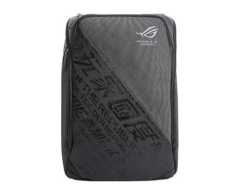 Mochila Para Port Til De 2020 Pulgadas Cubierta Inteligente Compatible