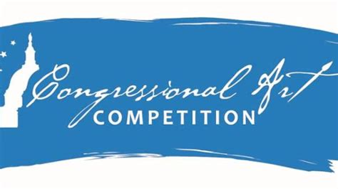 Guthrie Announces Congressional Art Competition Glasgow News