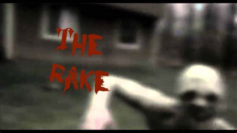 scary stories  rake youtube
