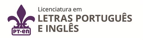 Licenciatura Em Letras Portugu S E Ingl S Campus Feliz