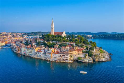 Lugares Que Ver En Pula Croacia Viajeros Callejeros