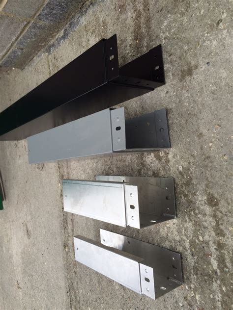 box gutter aluminium box guttering box guttering purchase