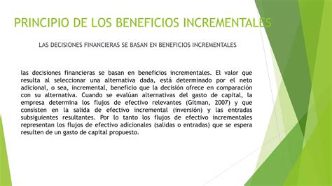 Principios De Finanzas Pptx