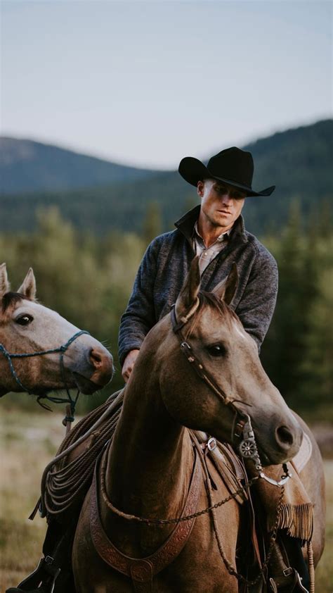 Pin By Jeannine Foret On Color And Mood Boards Cowboy Photography