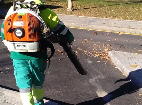 Uno de cada cuatro asalariados cántabros declara un sueldo no superior