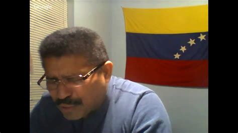 Matutino De Clamor Por Venezuela Una Naci N Que Est De Parto Y Por