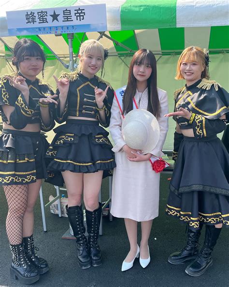 ぎふ長良川 メイツ | 🛣️岐阜IC開通プレイベント🛣️ みなさま、こんばんは🌙 ぎふ長良川メイツの西濱若菜です🪄 岐阜IC開通プレイベントに ...